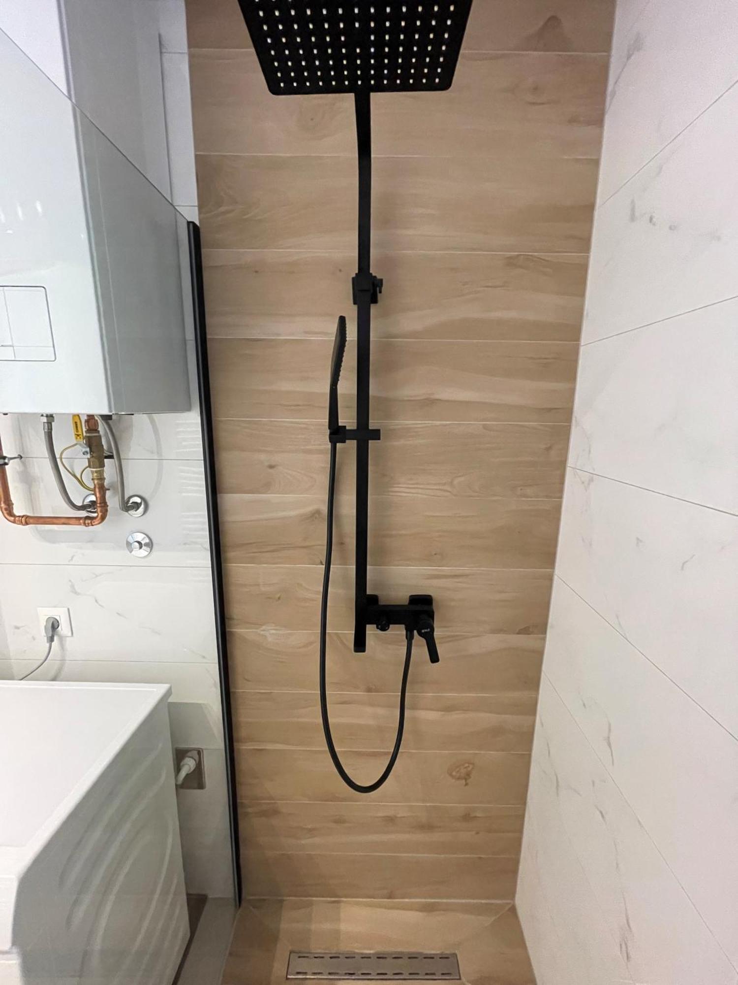 Apartments Dolarevic Szarajevó Kültér fotó